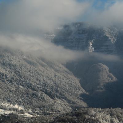 069a0025val st marie