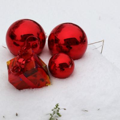 069a0247noel copie 1