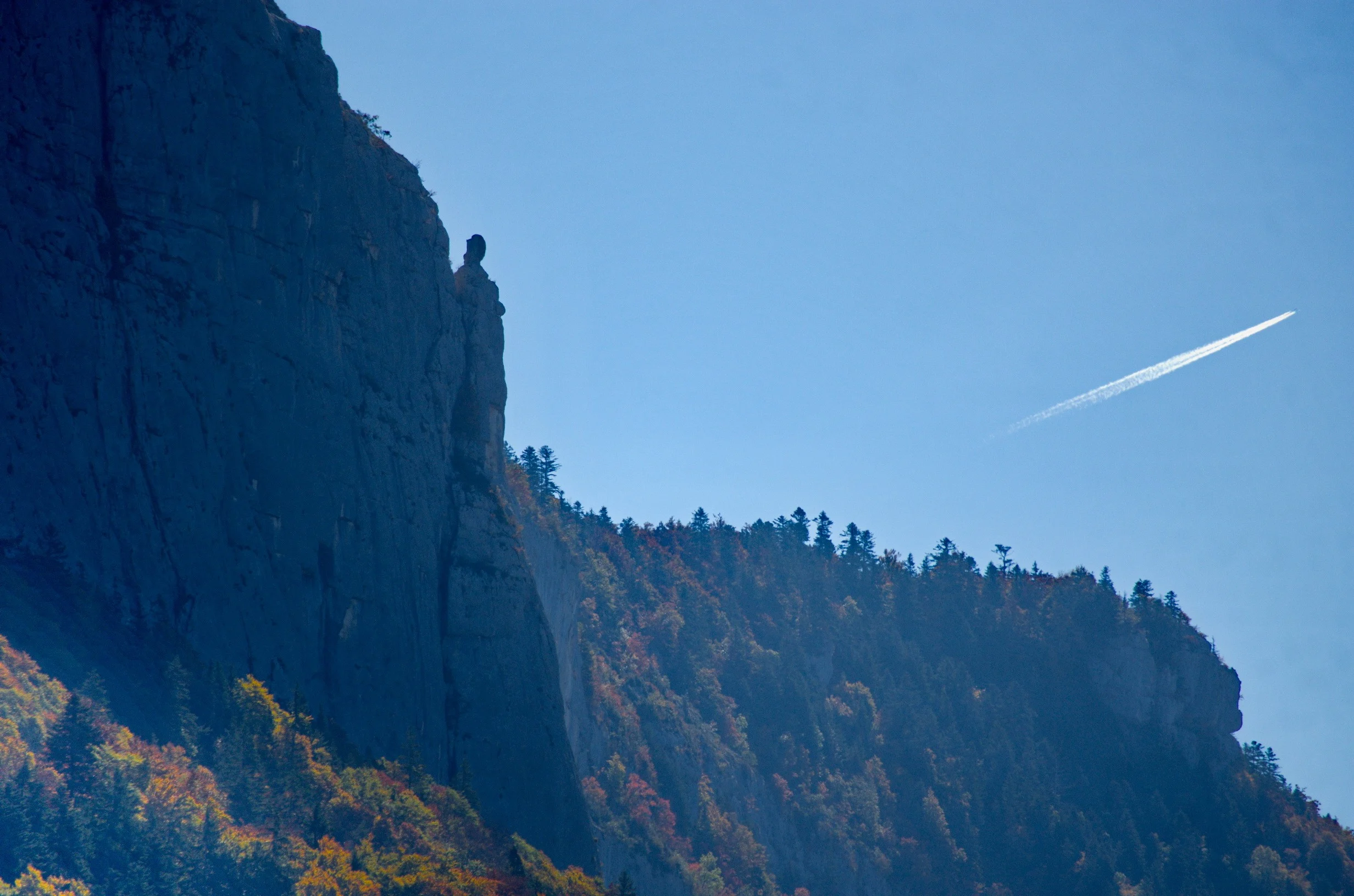 1 ec vierge du vercors