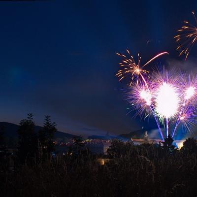 2 ec festivites 08 redimensionner