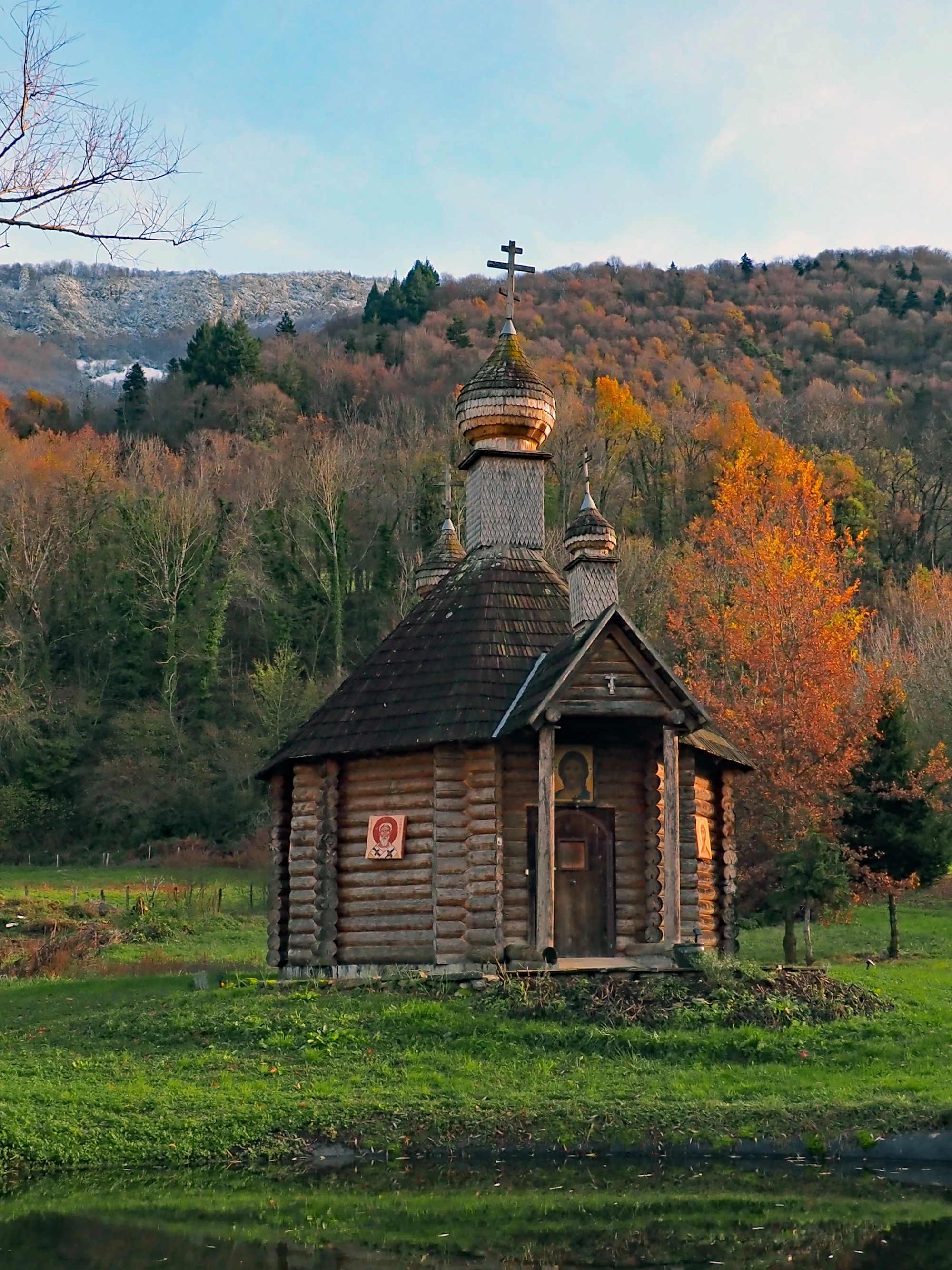 2 fabrice c ou projet 2