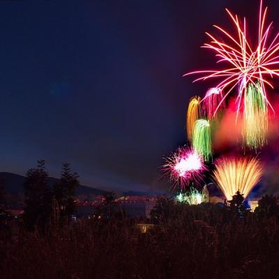 5 ec festivites 11 redimensionner