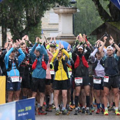 50 km