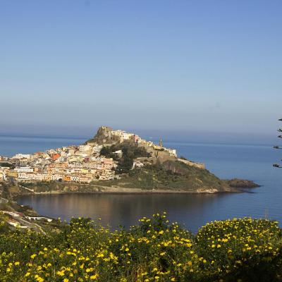 castelsardo