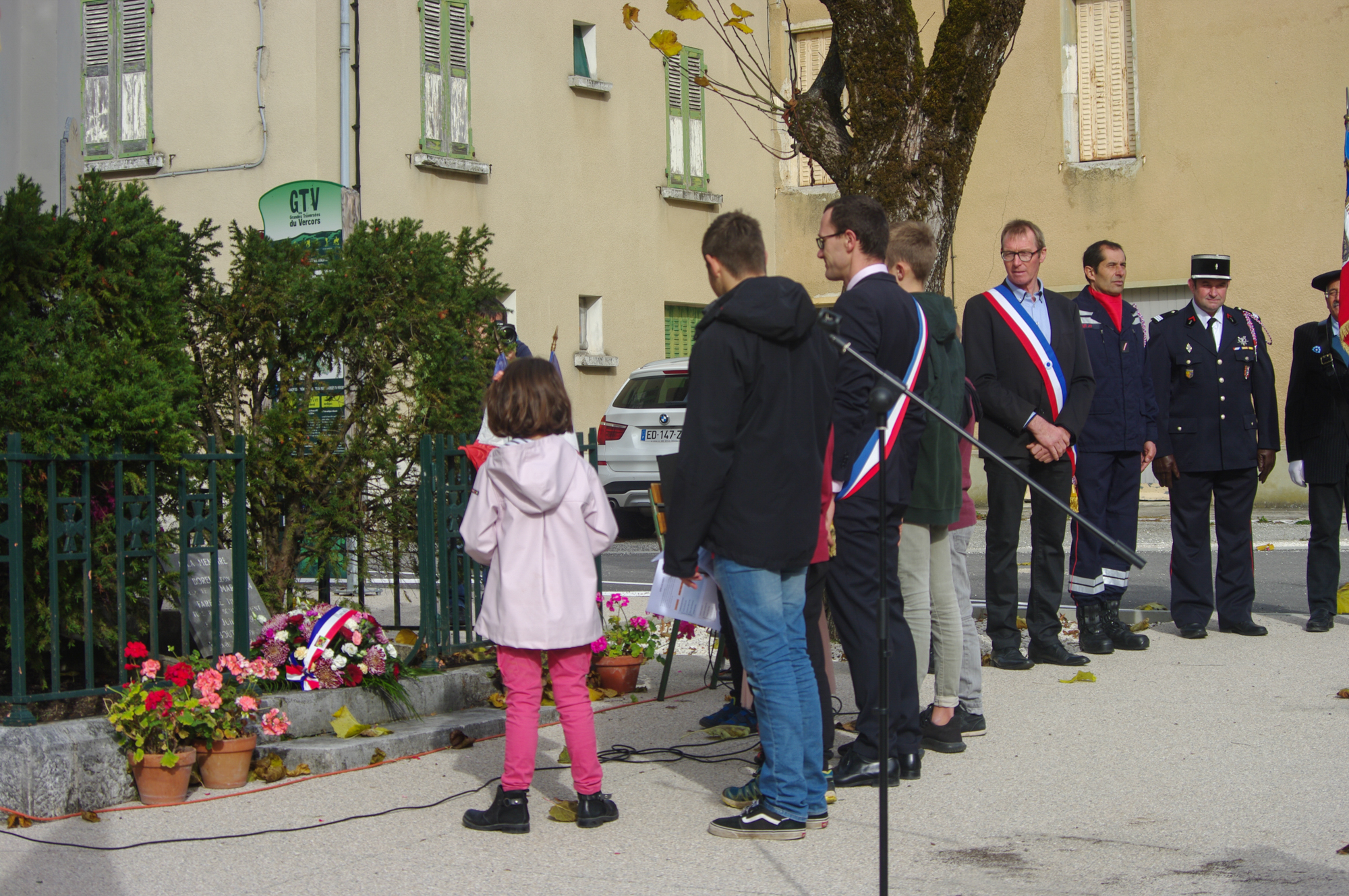 Centenaire 2018 Saint Julien JLV-28