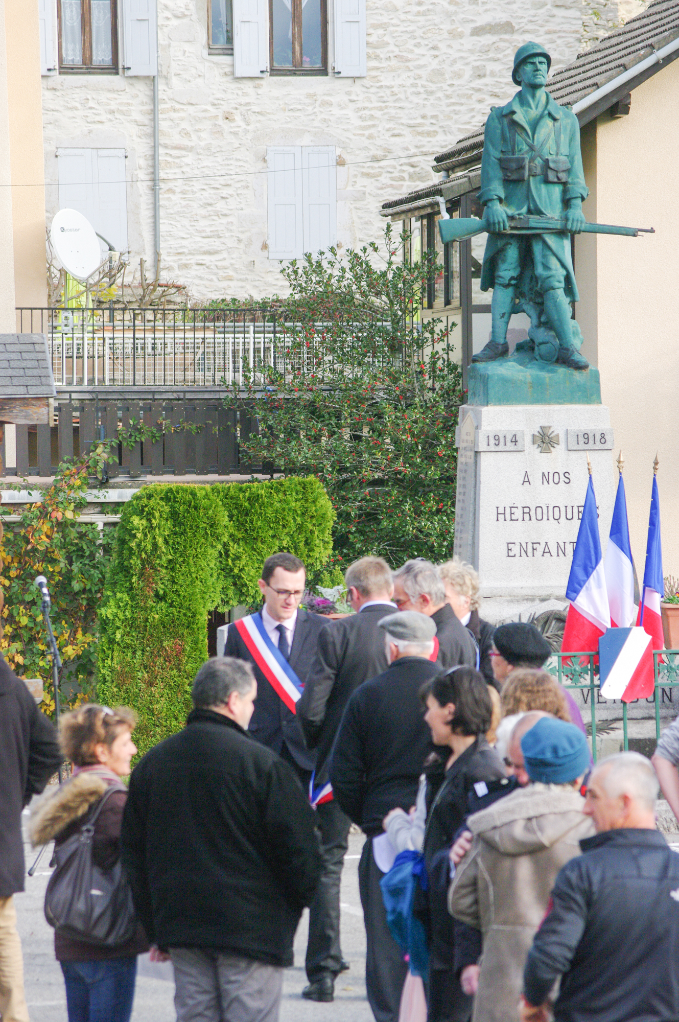 Centenaire 2018 Saint Martin JLV-2