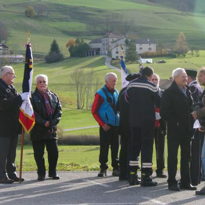 Centenaire 2018 Saint Martin JLV-5