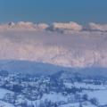 CG-sans titre-20120205-0002