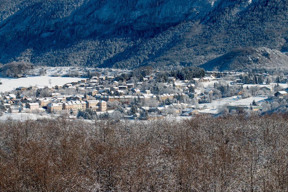 CG-sans titre-20140125-0008