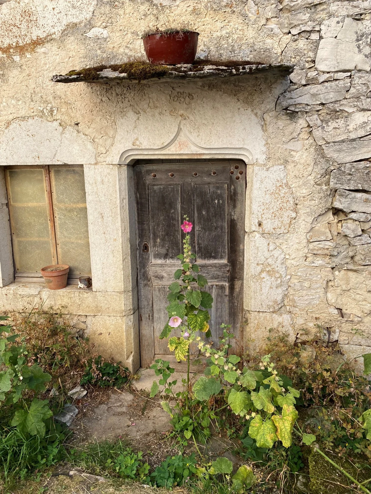 Cm st julien en vercors