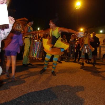 Ec festivites 01 redimensionner