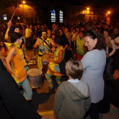 Ec festivites 02 redimensionner