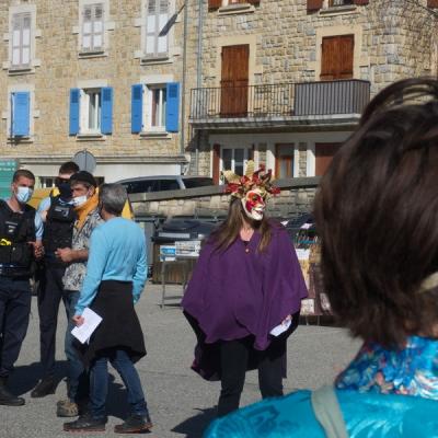 Ec festivites 04 redimensionner