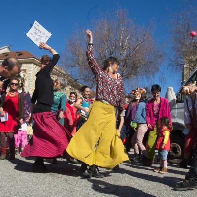 Ec festivites 05 redimensionner