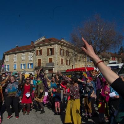 Ec festivites 06 redimensionner