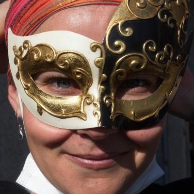 Ec festivites redimensionner 1