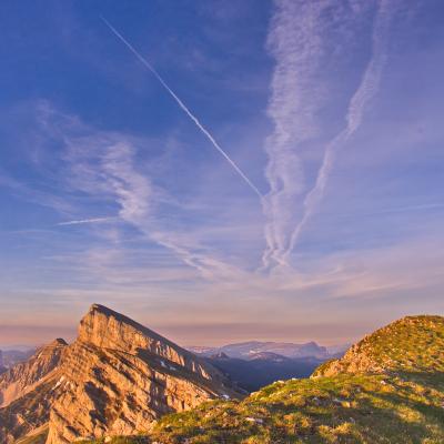 Vercors_4