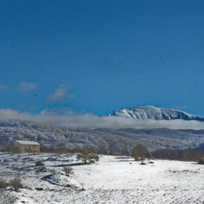 Eric chapelle de la mure 7