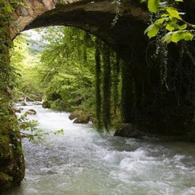 Et le cholet sous le pont dit des chartreux redimensionner redimensionner