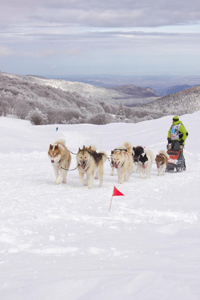 ET vercors quest 2018-4308