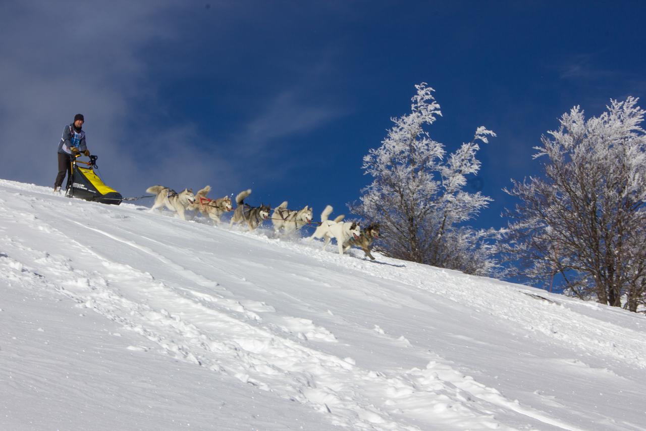 ET vercors quest 2018-4326