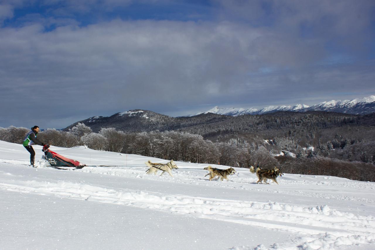 ET vercors quest 2018-4331