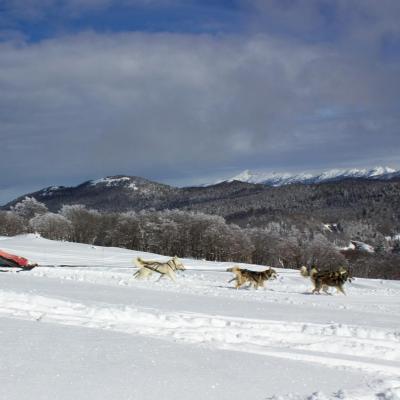 ET vercors quest 2018-4331