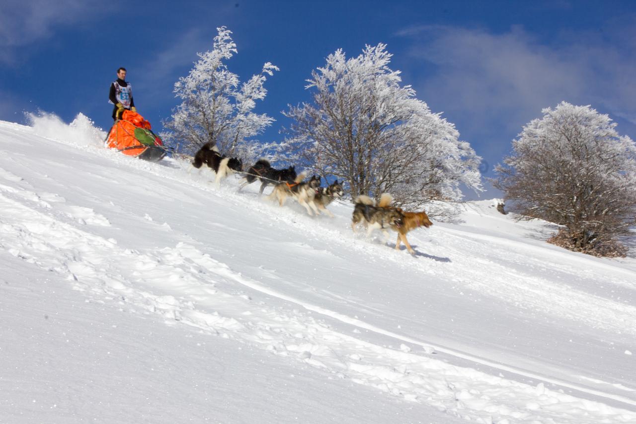 ET vercors quest 2018-4337