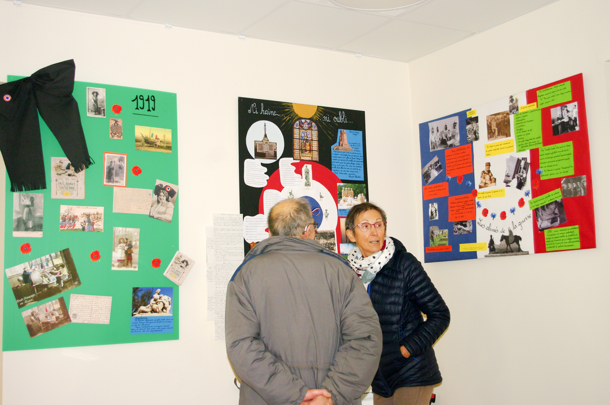 Expo Centenaire St Martin JLV-22