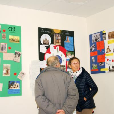 Expo Centenaire St Martin JLV-22