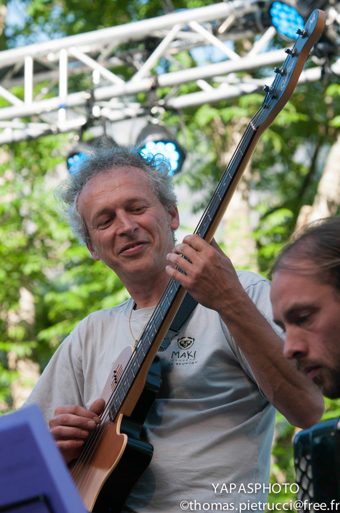 Fête de la musique 2014-0006