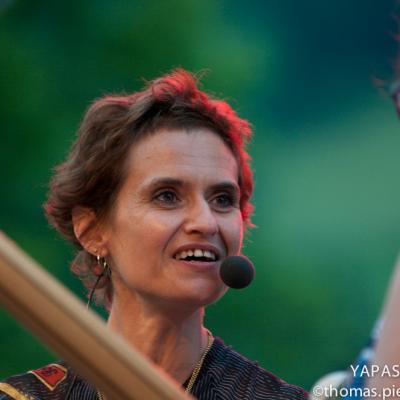 Fête de la musique 2014-0028