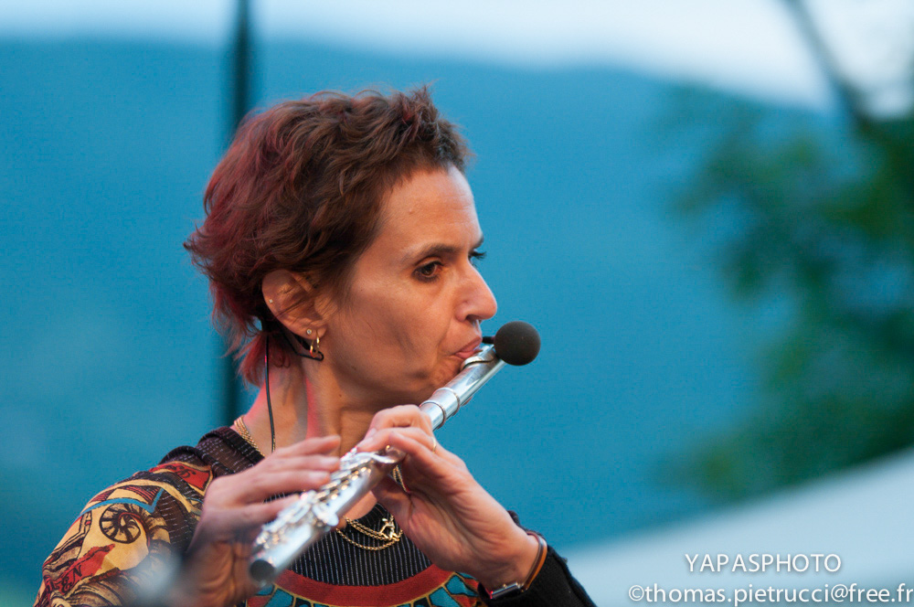 Fête de la musique 2014-0030