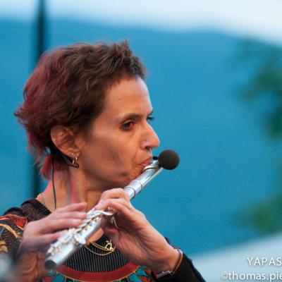 Fête de la musique 2014-0030