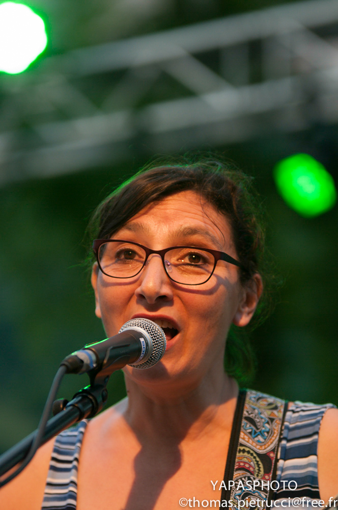 Fête de la musique 2014-0036