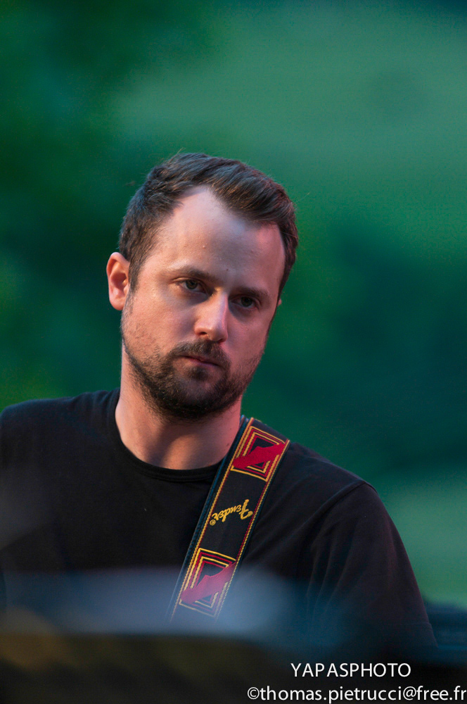 Fête de la musique 2014-0037
