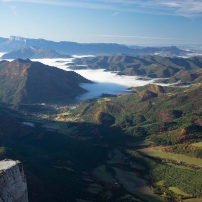 Fontdurle 2824 par gerard g