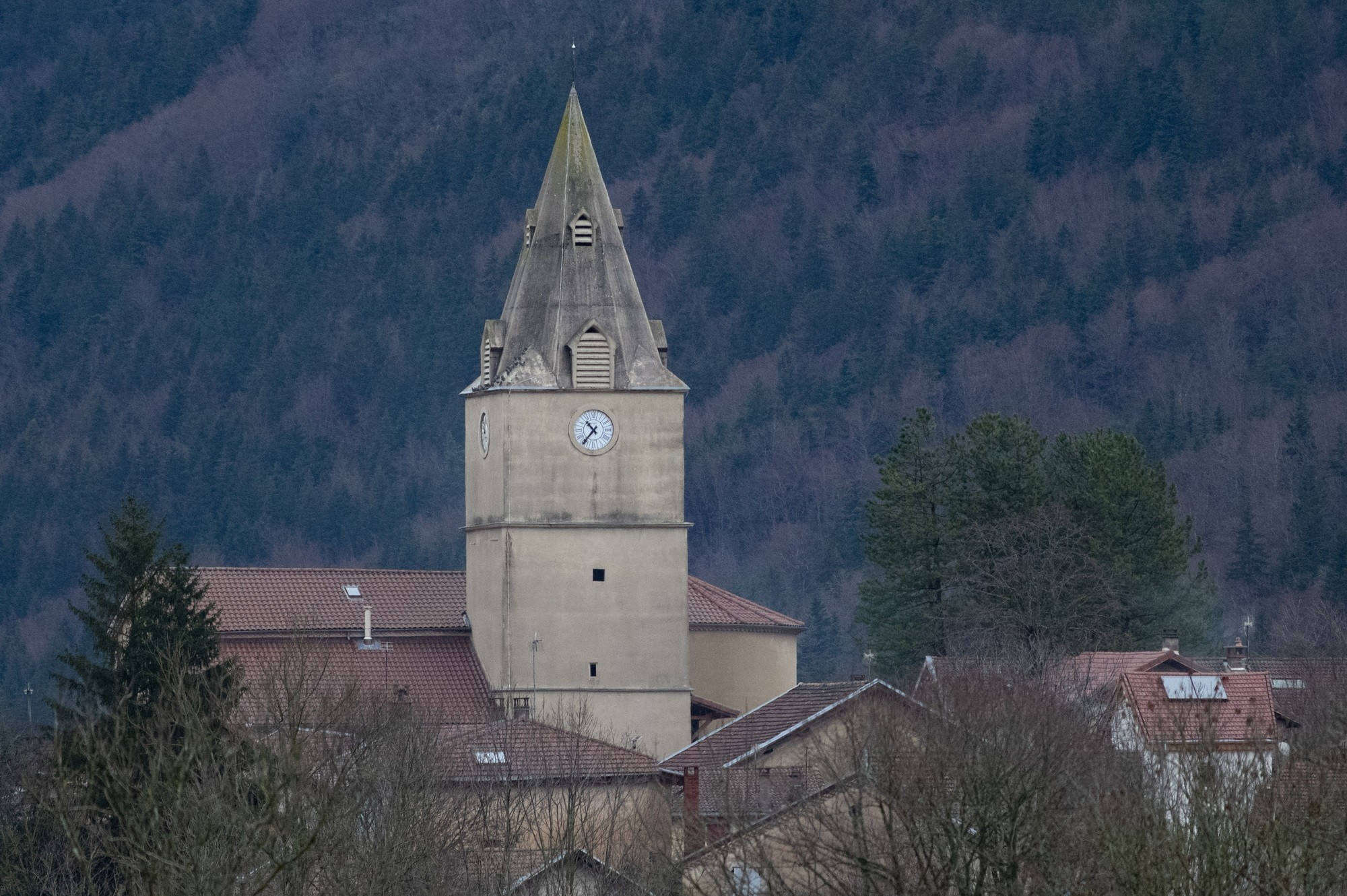 Gerard goujon stagnan en v 1 20231211 2966