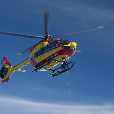 Gg securite civile 0524 