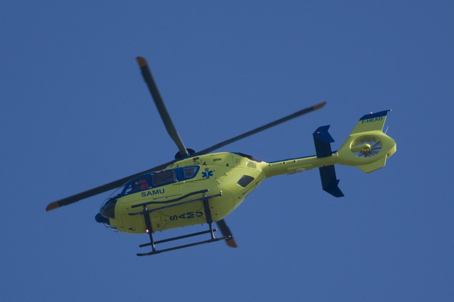Gg securite civile 1187