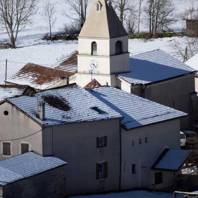 Gg stjulien en vercors 20240305 3331