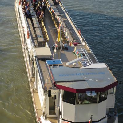 Gg sur le rhin 3234 redim