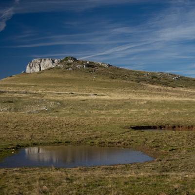 Gg vercors eau 2861 2 redimensionner