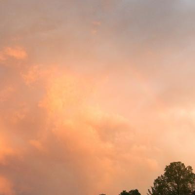 ciel