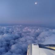 Gh lune oceane