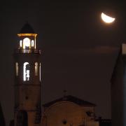 Gh nuit catalane