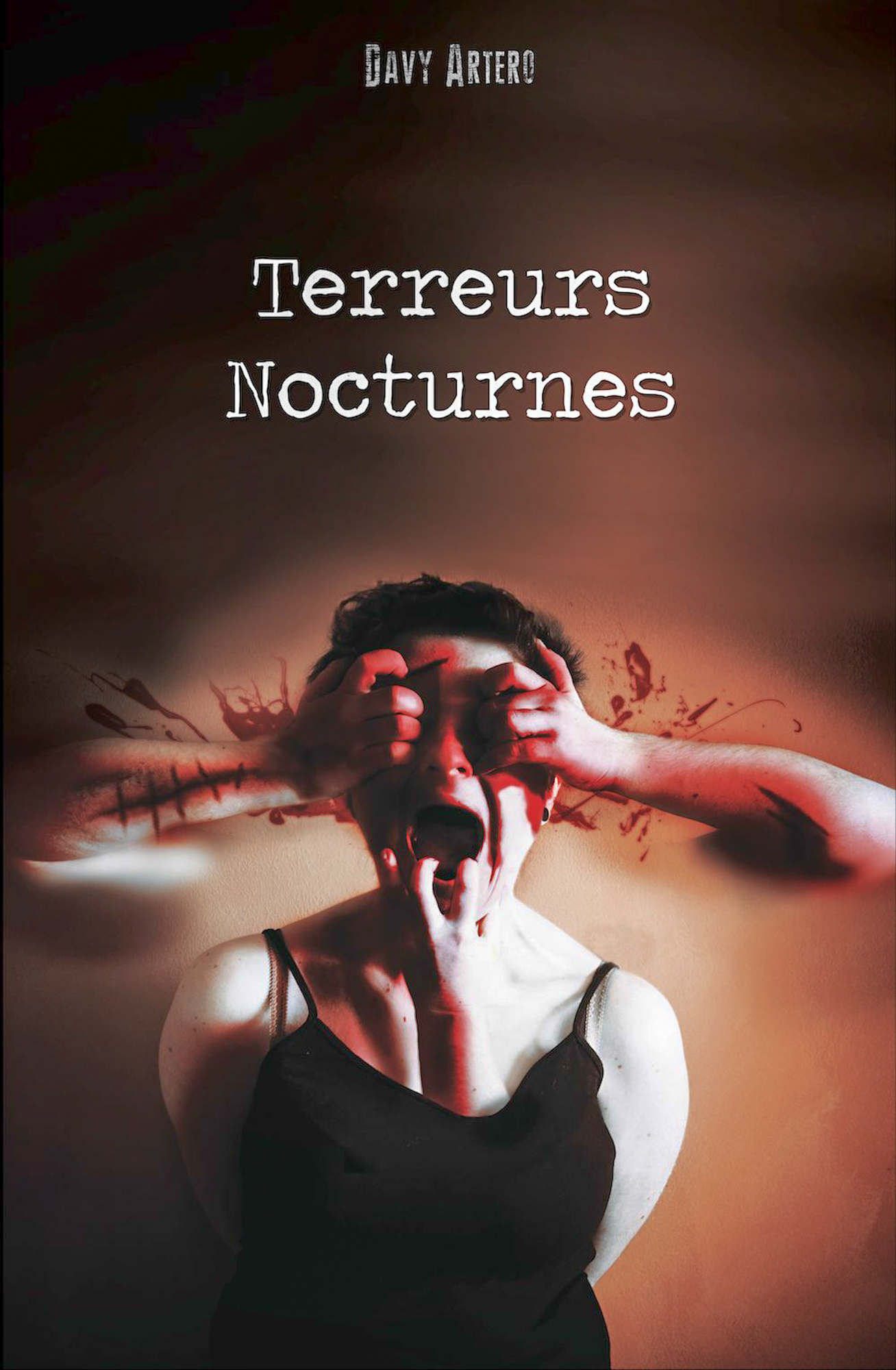 GP  terreurs-nocturnes