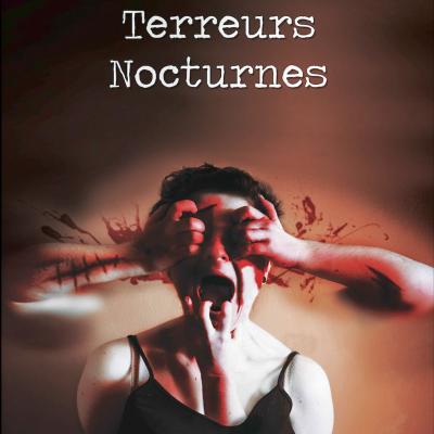 GP  terreurs-nocturnes