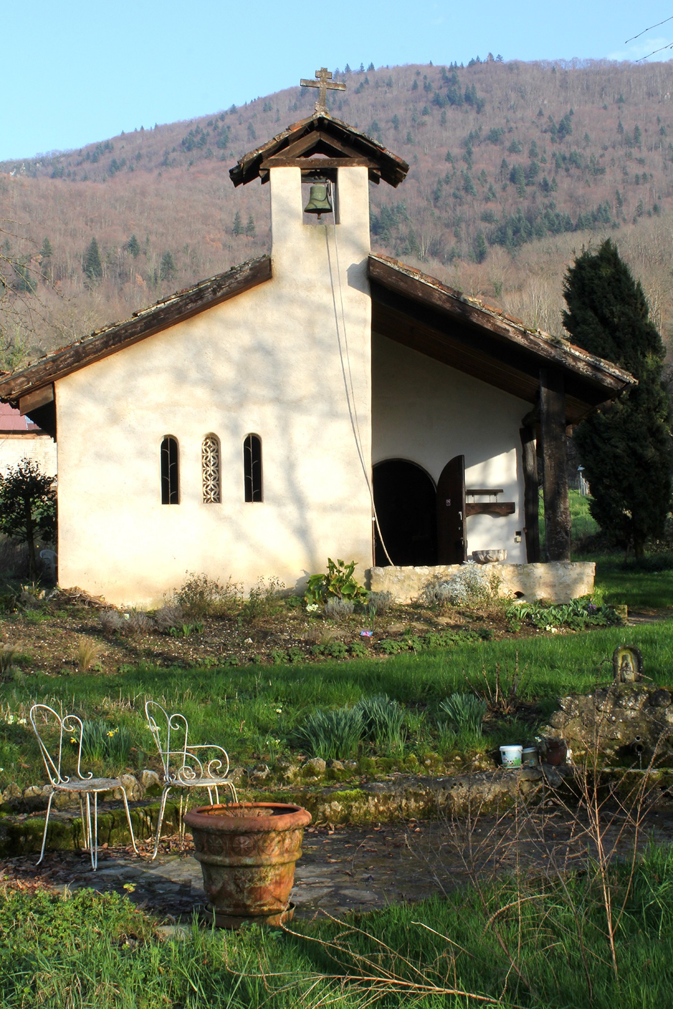 cc église orthodoxe