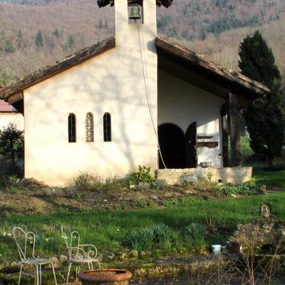 cc église orthodoxe